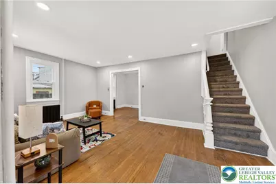 28 1st Street, Bangor Boro, PA 18013 - Photo 61