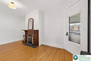 28 1st St, Bangor Boro, PA 18013 - Photo 13