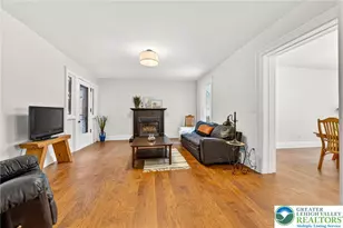 28 1st St, Bangor Boro, PA 18013 - Photo 11