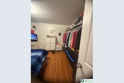 17 Bordic Road, Berks, PA 19606 - Photo 15