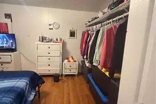 17 Bordic Rd, Berks, PA 19606 - Photo 15