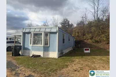 17 Bordic Road, Berks, PA 19606 - Photo 3