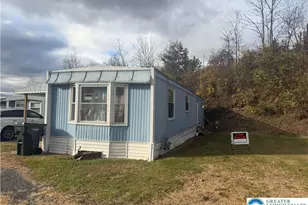 17 Bordic Rd, Berks, PA 19606 - Photo 3