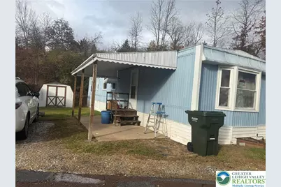 17 Bordic Road, Berks, PA 19606 - Photo 1