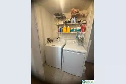 17 Bordic Road, Berks, PA 19606 - Photo 11