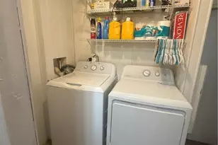 17 Bordic Rd, Berks, PA 19606 - Photo 11