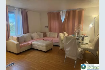 17 Bordic Road, Berks, PA 19606 - Photo 5