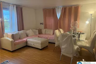 17 Bordic Rd, Berks, PA 19606 - Photo 5