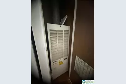 17 Bordic Road, Berks, PA 19606 - Photo 17