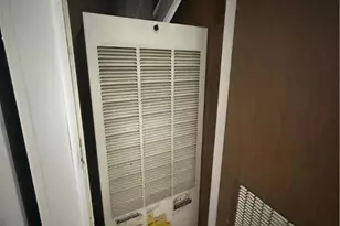 17 Bordic Rd, Berks, PA 19606 - Photo 17