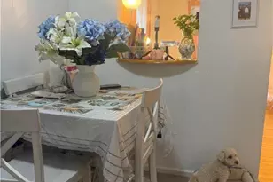 17 Bordic Rd, Berks, PA 19606 - Photo 7