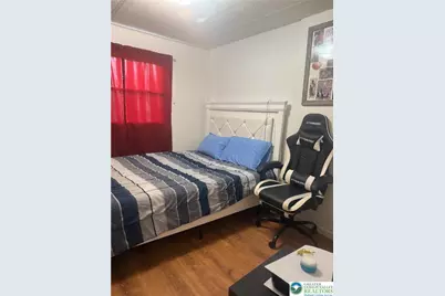 17 Bordic Road, Berks, PA 19606 - Photo 19