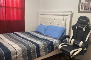 17 Bordic Rd, Berks, PA 19606 - Photo 19