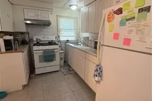 17 Bordic Rd, Berks, PA 19606 - Photo 9