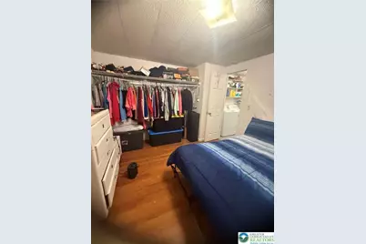 17 Bordic Road, Berks, PA 19606 - Photo 13