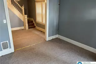 2206 Forest St, Easton, PA 18042 - Photo 3