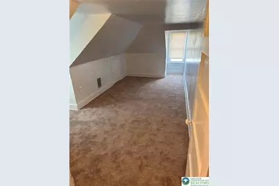 2206 Forest Street, Easton, PA 18042 - Photo 13