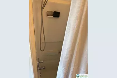 2206 Forest Street, Easton, PA 18042 - Photo 15