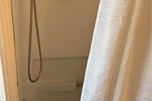 2206 Forest St, Easton, PA 18042 - Photo 15