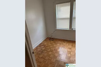 2206 Forest Street, Easton, PA 18042 - Photo 11