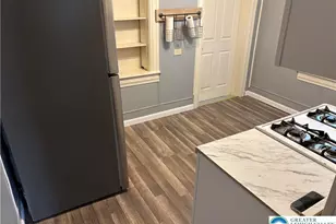 2206 Forest St, Easton, PA 18042 - Photo 7