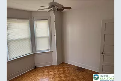 2206 Forest Street, Easton, PA 18042 - Photo 9