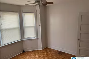 2206 Forest St, Easton, PA 18042 - Photo 9