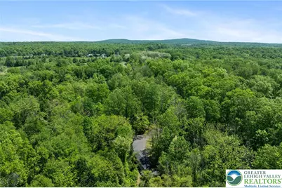 325 Pullenstation Road, Haycock Twp, PA 18951 - Photo 3