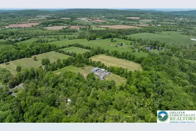 325 Pullenstation Road, Haycock Twp, PA 18951 - Photo 19