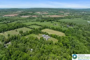 325 Pullen Station Rd, Haycock Twp, PA 18951 - Photo 19