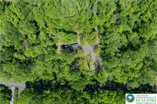 325 Pullen Station Rd, Haycock Twp, PA 18951 - Photo 9