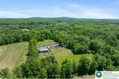 325 Pullenstation Road, Haycock Twp, PA 18951 - Photo 5