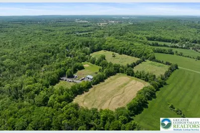 325 Pullenstation Road, Haycock Twp, PA 18951 - Photo 17