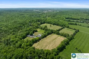 325 Pullen Station Rd, Haycock Twp, PA 18951 - Photo 17