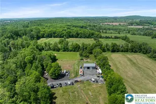 325 Pullen Station Rd, Haycock Twp, PA 18951 - Photo 7