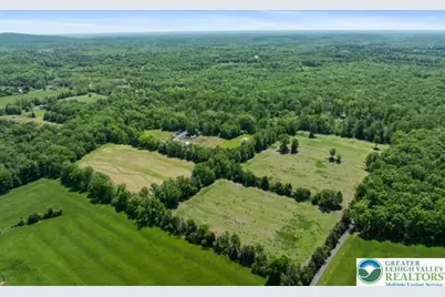 325 Pullenstation Road, Haycock Twp, PA 18951 - Photo 15