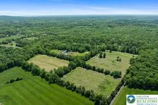 325 Pullen Station Rd, Haycock Twp, PA 18951 - Photo 15