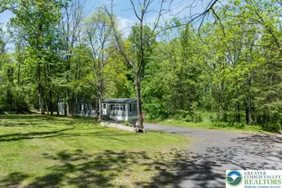 325 Pullenstation Road, Haycock Twp, PA 18951 - Photo 21