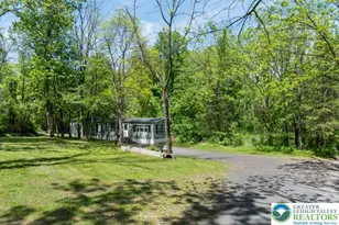 325 Pullen Station Rd, Haycock Twp, PA 18951 - Photo 21