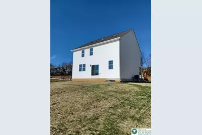 129 Winding Road, Forks Twp, PA 18040 - Photo 3