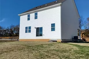 129 Winding Rd, Forks Twp, PA 18040 - Photo 3