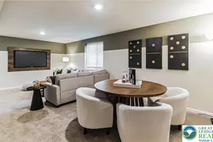 129 Winding Rd, Forks Twp, PA 18040 - Photo 31