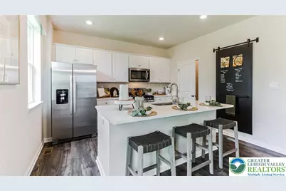 129 Winding Road, Forks Twp, PA 18040 - Photo 11