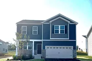 107 Winding Rd, Forks Twp, PA 18040 - Photo 5