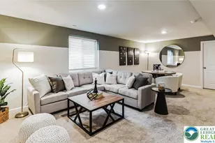 107 Winding Rd, Forks Twp, PA 18040 - Photo 33