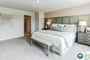 107 Winding Rd, Forks Twp, PA 18040 - Photo 23