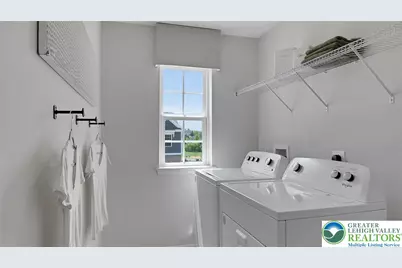 107 Winding Road, Forks Twp, PA 18040 - Photo 31