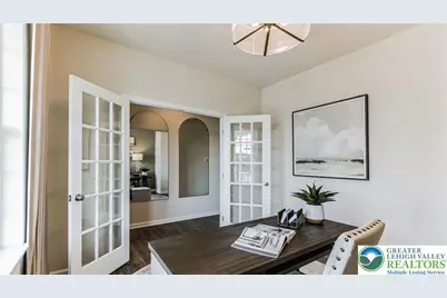 107 Winding Road, Forks Twp, PA 18040 - Photo 9