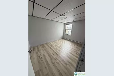 8 S Lehigh Street, Tamaqua, PA 18252 - Photo 5