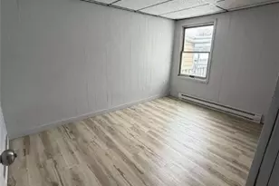 8 S Lehigh St, Tamaqua, PA 18252 - Photo 5